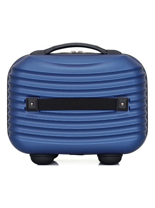 HERO - Vanity ETNA-K 23 cm - Kiabi