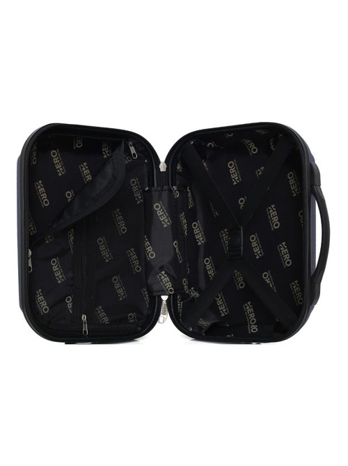 HERO - Vanity ETNA-K 23 cm - Kiabi