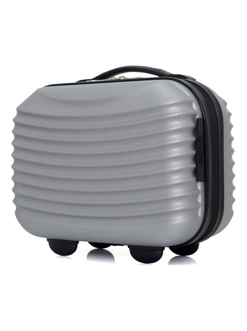 HERO - Vanity ETNA-K 23 cm - Kiabi