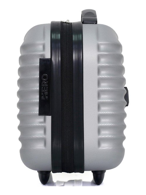 HERO - Vanity ETNA-K 23 cm - Kiabi