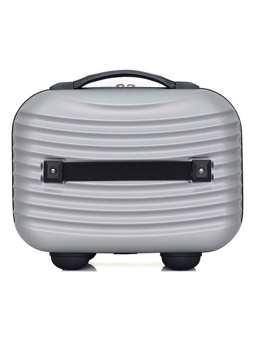 HERO - Vanity ETNA-K 23 cm - Kiabi