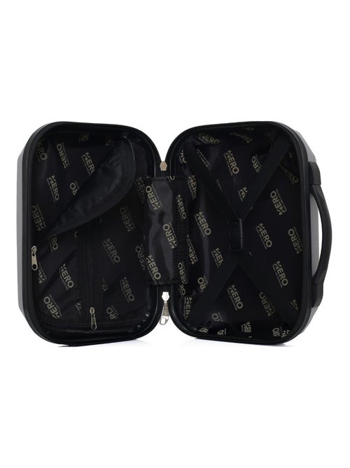 HERO - Vanity ETNA-K 23 cm - Kiabi