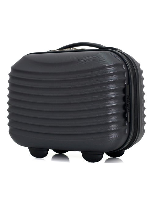 HERO - Vanity ETNA-K 23 cm - Kiabi