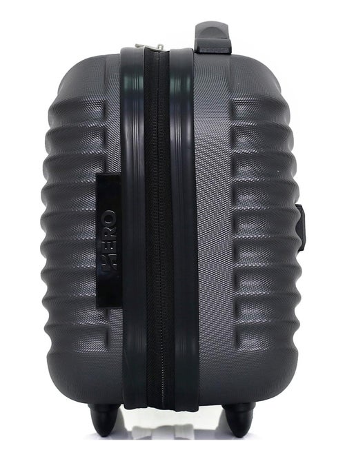 HERO - Vanity ETNA-K 23 cm - Kiabi