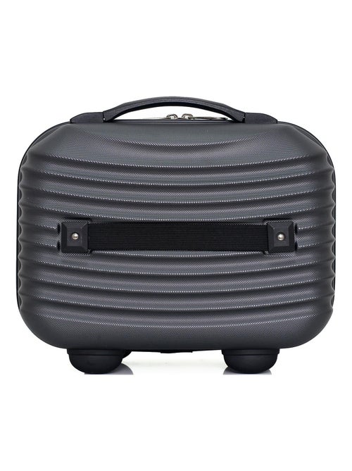 HERO - Vanity ETNA-K 23 cm - Kiabi