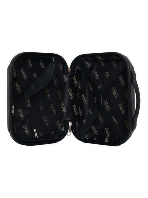 HERO - Vanity ETNA-K 23 cm - Kiabi