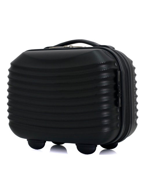 HERO - Vanity ETNA-K 23 cm - Kiabi