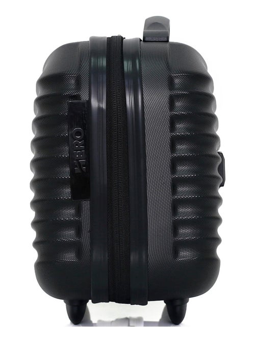 HERO - Vanity ETNA-K 23 cm - Kiabi