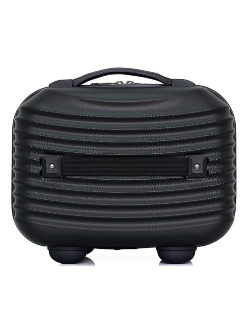 HERO - Vanity ETNA-K 23 cm - Kiabi