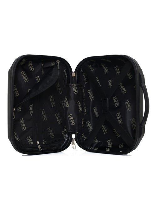 HERO - Vanity ETNA-K 23 cm - Kiabi