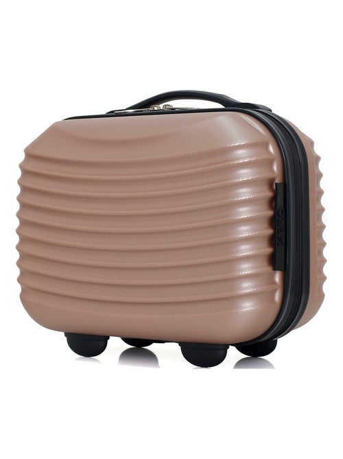 HERO - Vanity ETNA-K 23 cm - Kiabi