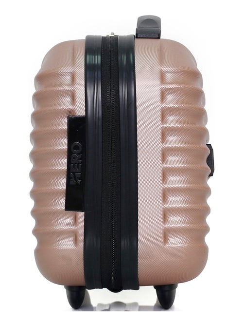 HERO - Vanity ETNA-K 23 cm - Kiabi