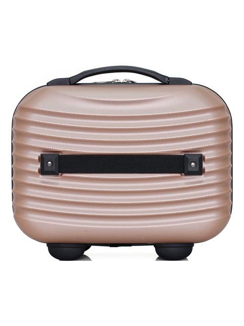 HERO - Vanity ETNA-K 23 cm - Kiabi