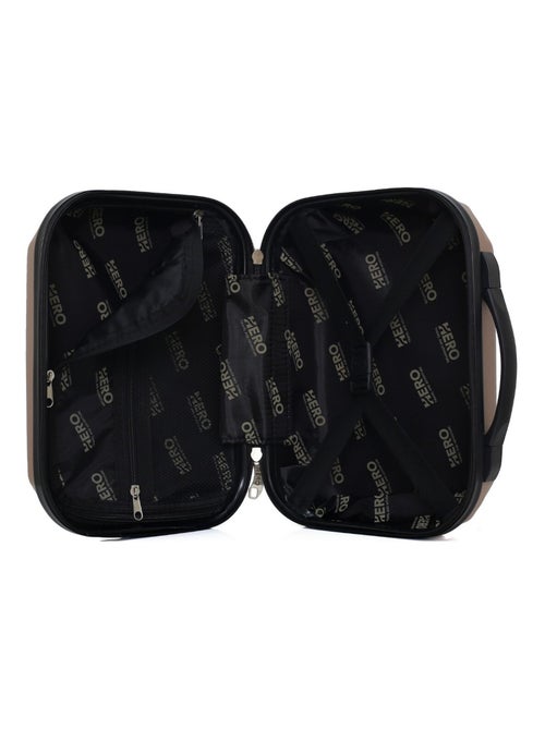 HERO - Vanity ETNA-K 23 cm - Kiabi