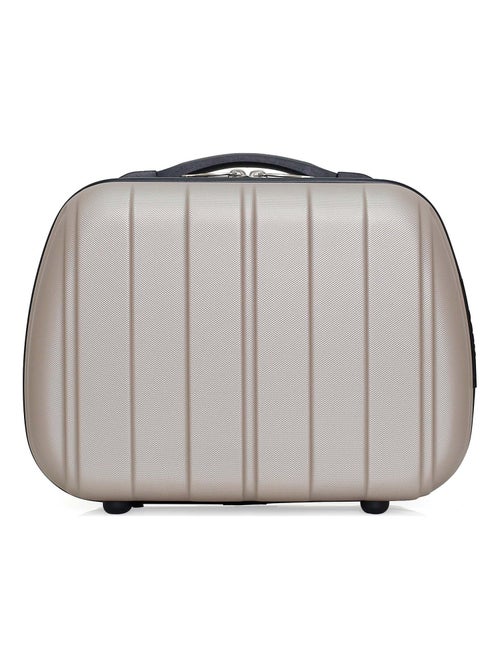HERO - Vanity FOGO-K 23 cm - Kiabi