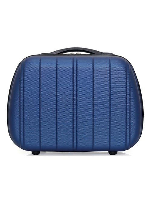 HERO - Vanity FOGO-K 23 cm - Kiabi