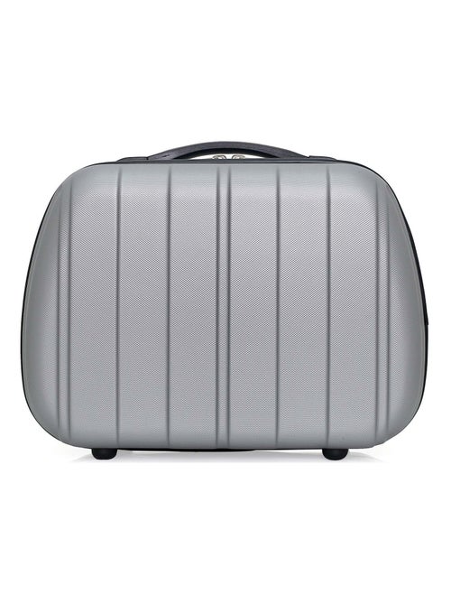 HERO - Vanity FOGO-K 23 cm - Kiabi
