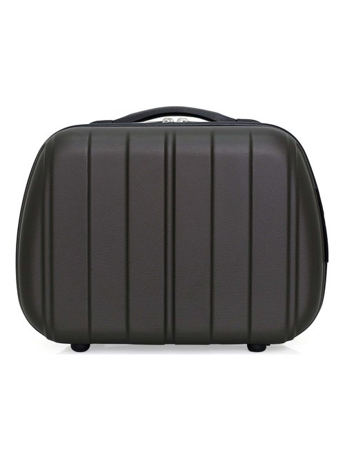 HERO - Vanity FOGO-K 23 cm - Kiabi