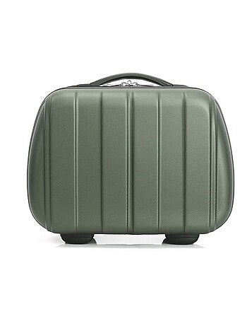 HERO - Vanity FOGO-K 23 cm