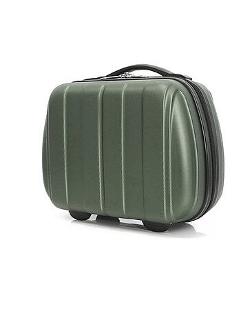 HERO - Vanity FOGO-K 23 cm