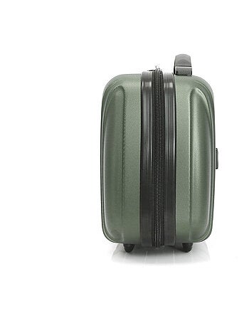 HERO - Vanity FOGO-K 23 cm