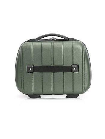 HERO - Vanity FOGO-K 23 cm