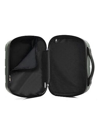HERO - Vanity FOGO-K 23 cm