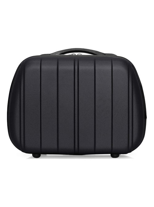HERO - Vanity FOGO-K 23 cm - Kiabi