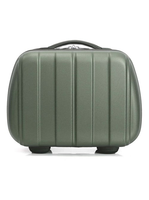 HERO - Vanity FOGO-K 23 cm - Kiabi