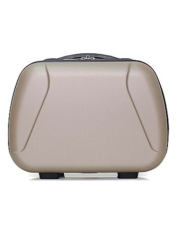 HERO - Vanity LANZAROTE-K 23 cm
