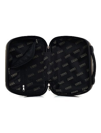 HERO - Vanity LANZAROTE-K 23 cm