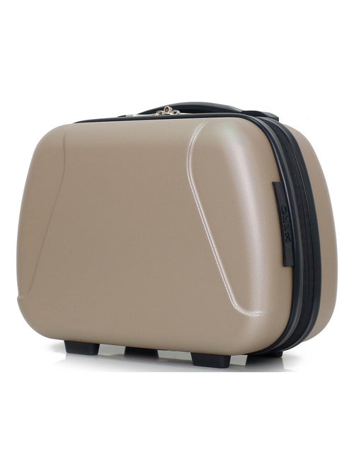 HERO - Vanity LANZAROTE-K 23 cm - Kiabi
