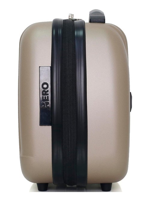 HERO - Vanity LANZAROTE-K 23 cm - Kiabi