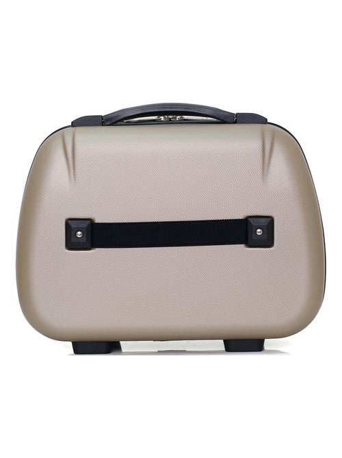 HERO - Vanity LANZAROTE-K 23 cm - Kiabi
