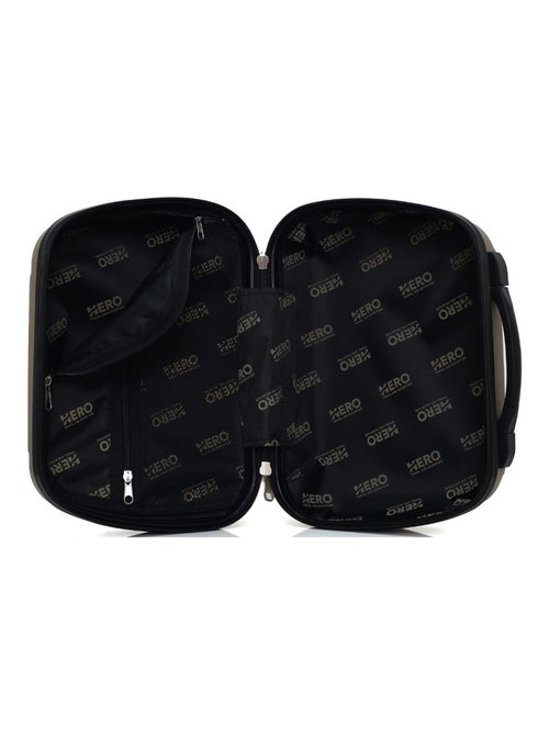 HERO - Vanity LANZAROTE-K 23 cm - Kiabi