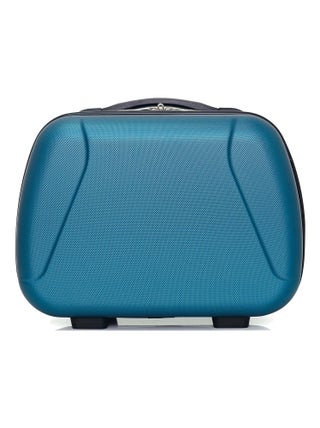 HERO - Vanity LANZAROTE-K 23 cm