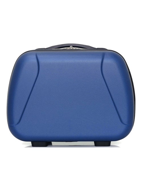 HERO - Vanity LANZAROTE-K 23 cm - Kiabi