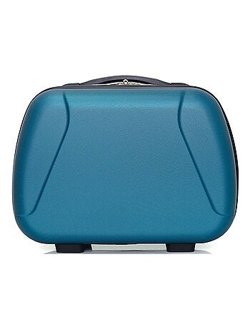 HERO - Vanity LANZAROTE-K 23 cm