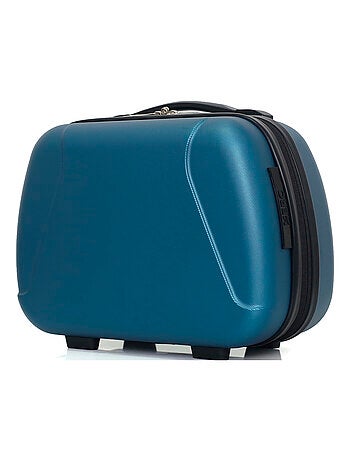 HERO - Vanity LANZAROTE-K 23 cm