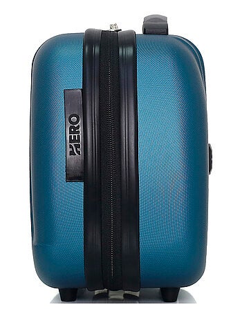 HERO - Vanity LANZAROTE-K 23 cm