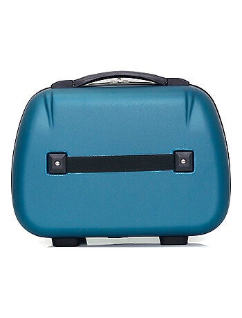HERO - Vanity LANZAROTE-K 23 cm