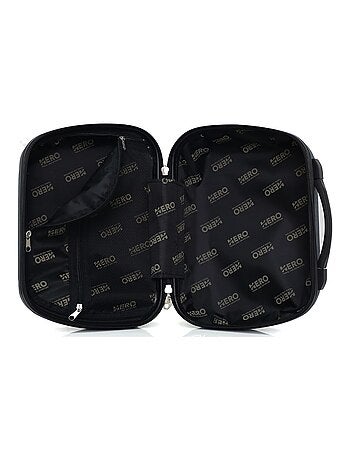 HERO - Vanity LANZAROTE-K 23 cm