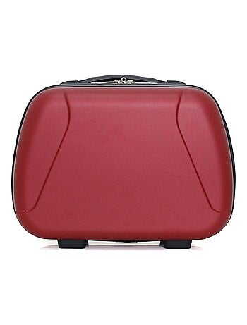 HERO - Vanity LANZAROTE-K 23 cm