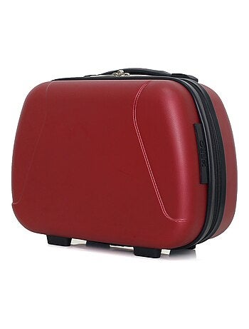 HERO - Vanity LANZAROTE-K 23 cm