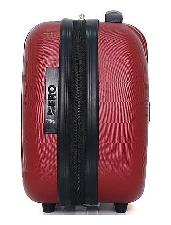 HERO - Vanity LANZAROTE-K 23 cm