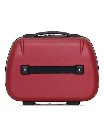 HERO - Vanity LANZAROTE-K 23 cm