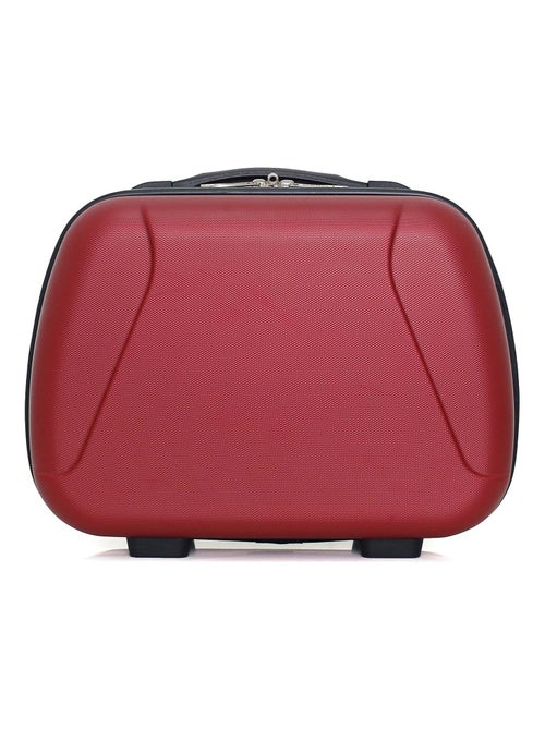 HERO - Vanity LANZAROTE-K 23 cm - Kiabi