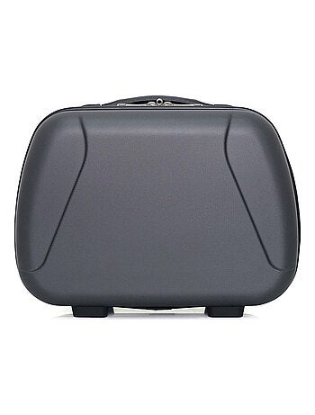 HERO - Vanity LANZAROTE-K 23 cm