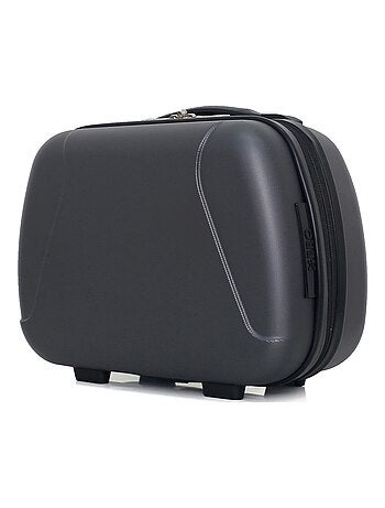 HERO - Vanity LANZAROTE-K 23 cm