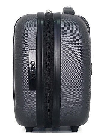 HERO - Vanity LANZAROTE-K 23 cm